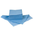 Atlas Low Lint Wipes 3kg