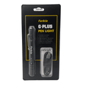 Farecla G Plus Pen Light GPL001