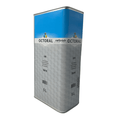 Octoral Uni Thinner 5L