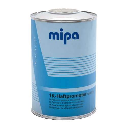 Mipa 1K Haftpromoter 1L