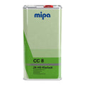 Mipa 2K HS CC8 Clearcoat 5L