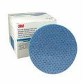 3M 150mm Hookit Flexible Abrasive Foam Disc 20pk - Various Grits
