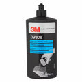 3M™ Prep and Blend Liquid - 09308 500g