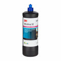 3M™ Perfect-It™ Ultrafina SE Polish - 50383 1L