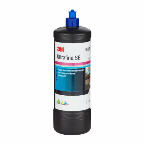 3M™ Perfect-It™ Ultrafina SE Polish - 50383 1L
