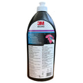 3M™ Polish Rosa 1L - 80345