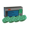 3M™ Perfect-It™ Foam Compounding Pad 75mm 4pk - 50499