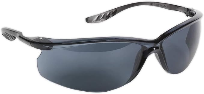 Sealey Safety Glasses - Anti-Glare SSP64