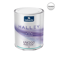 Roberlo Halley UV200 1K Primer 1L