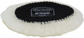 Farecla G Mop Lambs Wool Pad Compound GML - Various Sizes