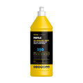 Farecla Profile Premium Liquid Compound 1L – PRL112 Marine / Boat Builder