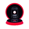 Farecla G Mop Super High Cut - Various Sizes