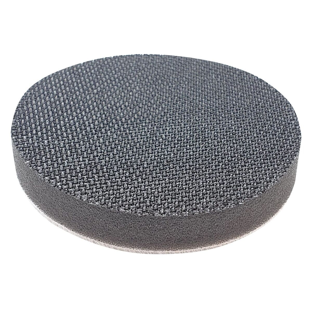 Interface Pad 75mm No Hole DA