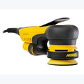 Mirka DEROS 350CV 77mm Sander