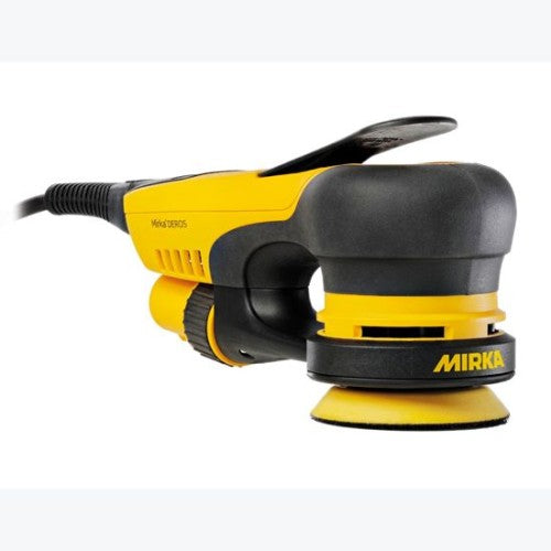 Mirka DEROS 350CV 77mm Sander