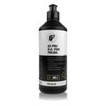 Farecla G3 Pro DA Fine Polish (7501) 500ml - New Formula F 68.2