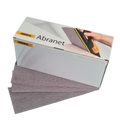 Mirka Abranet Sanding Strips 70x198 Box of 50 - Various Grits