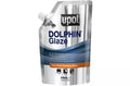 UPOL Dolphin Glaze 440ml