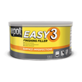 UPOL Easy 3 Finishing Filler 1.1L