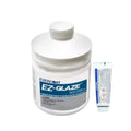 EVERCOAT Ez Glaze Polyester Finishing Putty 880ml