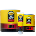 Farecla G3 Regular Grade Paste Compound