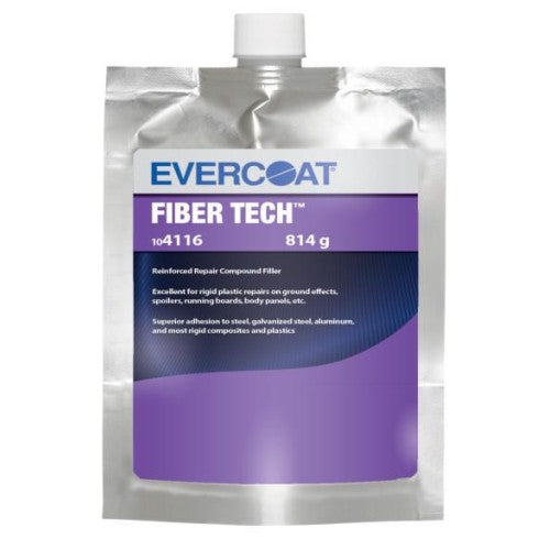 Evercoat Fibre Tech Filler 814g