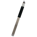 Stainless Steel Mixing Stick & Can Opener