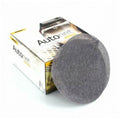 Mirka Autonet 150mm 6" DA Discs - Box of 50