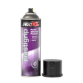 ProXL Plasti Grip 500ml
