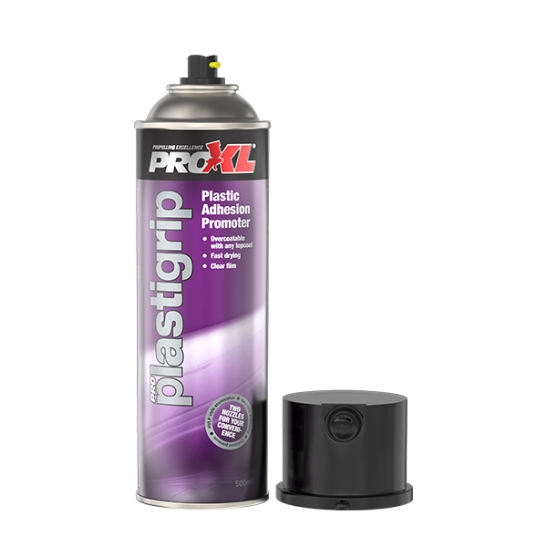 ProXL Plasti Grip 500ml