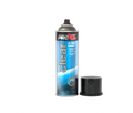ProXL ProClear Gloss Lacquer Aerosol 500ml