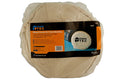 Power-TEC Wheel Covers Pack of 4 92309 Wheel Protector