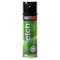ProXL Pro Etch Aerosol 500ml