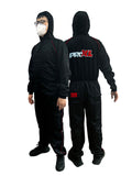 ProXL Paint Suit – All-Day Comfort - Various Sizes