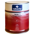 Roberlo Racer 1 Filler 3L