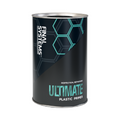 ULTIMATE Plastic Primer 1L