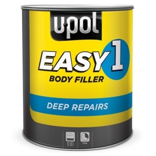 UPOL Easy 1 Deep Fill - 3L