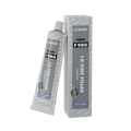 HB Body F980 1K Fine Filler 150g