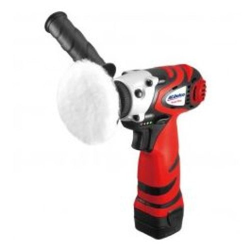 ACDelco 75mm / 3" Mini Polisher model ARS1210
