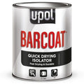 Upol Barcoat 1L
