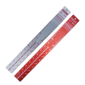 Disolac Mixing Metal Stick
