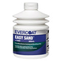 EVERCOAT Easy Sand Putty 880ml