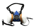 Gerson One-Step Cartridge Mask M