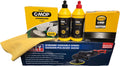 Farecla G360 & Sealey Polisher Bundle Deal