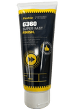 Farecla G360 Super Fast Finish - Various Sizes