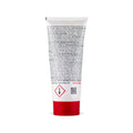 Body Filler Hardener - 210G