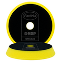 Farecla GMC622 Angled Yellow Compounding Foam (2 PACK)