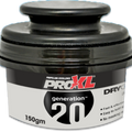 Pro XL Generation 20 Dry Guide Coat With Applicator 150g