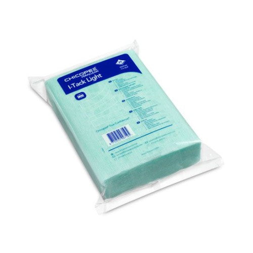 I-Tack Light 25 Pack