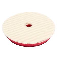 Farecla G Mop Super High Cut - Various Sizes